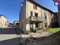 Maison 5 pièces 82 m² — photo 2