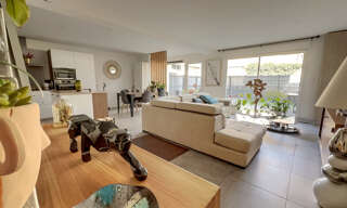 Maison 5 Pièces 123 m² à vendre à Witry-lès-Reims (51420)