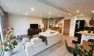 Maison 5 Pièces 123 m² à vendre à Witry-lès-Reims (51420)