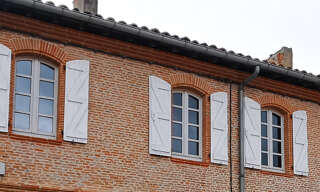 Appartement 3 Pièces 74 m² à louer à Fourquevaux (31450)