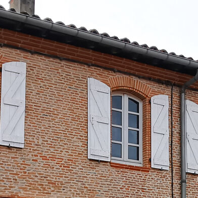 Appartement 3 pièces 810 €