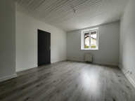 SAINT-HIPPOLYTE - IMMEUBLE AVEC 4 APPARTEMENTS DONT 3 LOUES — photo 3