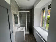 SAINT-HIPPOLYTE - IMMEUBLE AVEC 4 APPARTEMENTS DONT 3 LOUES — photo 4