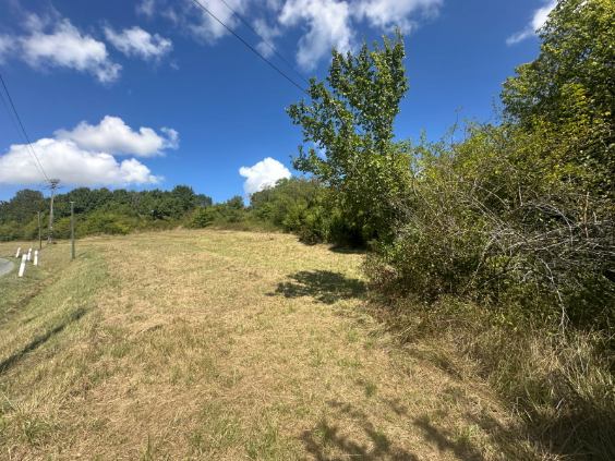 Agence immobilière de HESTI-HABITAT