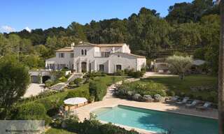 Maison 10 Pièces 700 m² à vendre à Valbonne (06560)