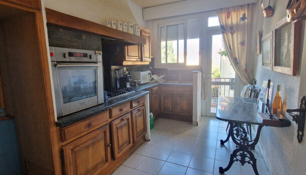 Villa / Maison 10 pièces  à vendre Ille-sur-Têt 66130