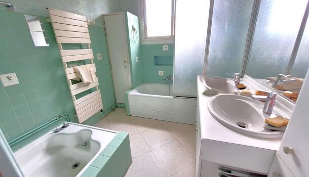 Villa / Maison 10 pièces  à vendre Ille-sur-Têt 66130