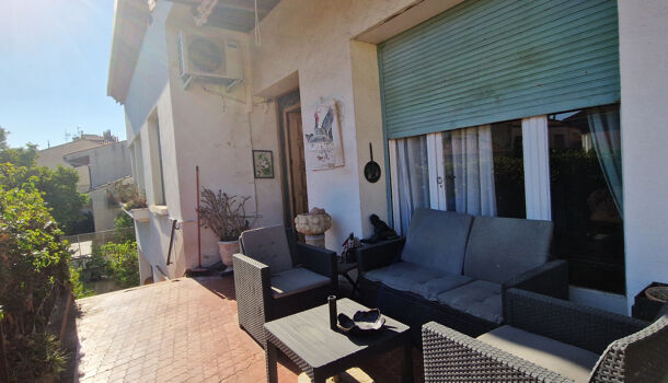 Villa / Maison 10 pièces  à vendre Ille-sur-Têt 66130