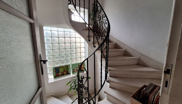 Villa / Maison 10 pièces  à vendre Ille-sur-Têt 66130