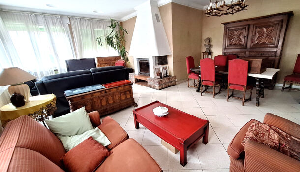 Villa / Maison 10 pièces  à vendre Ille-sur-Têt 66130