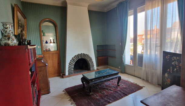 Villa / Maison 10 pièces  à vendre Ille-sur-Têt 66130