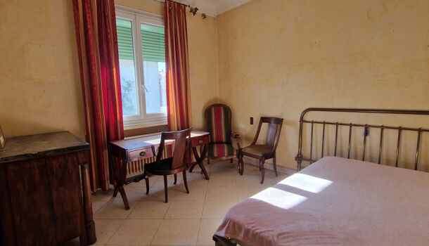 Villa / Maison 10 pièces  à vendre Ille-sur-Têt 66130