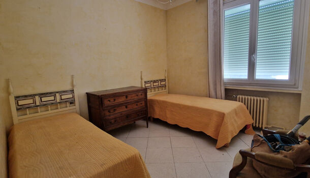 Villa / Maison 10 pièces  à vendre Ille-sur-Têt 66130