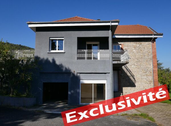 Vente Maison 299 000 €