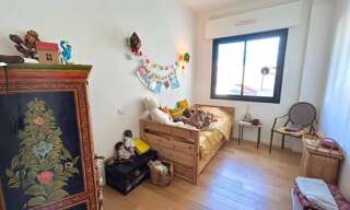 Appartement 3 Pièces 77 m² à vendre à Nice (06000)