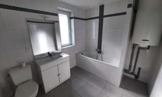 Appartement 3 Pièces 66 m² à louer à Marseille 8 (13008)