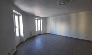 Appartement 3 Pièces 66 m² à louer à Marseille 8 (13008)