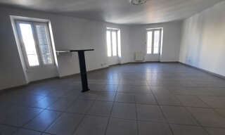 Appartement 3 Pièces 66 m² à louer à Marseille 8 (13008)