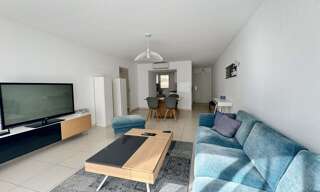 Appartement 3 Pièces 71 m² à vendre à Calvi (20260)