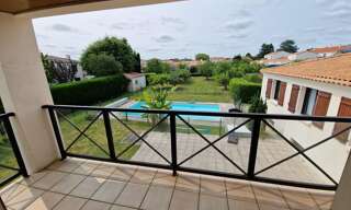 Maison 8 Pièces 275 m² à vendre à La Roche-sur-Yon (85000)