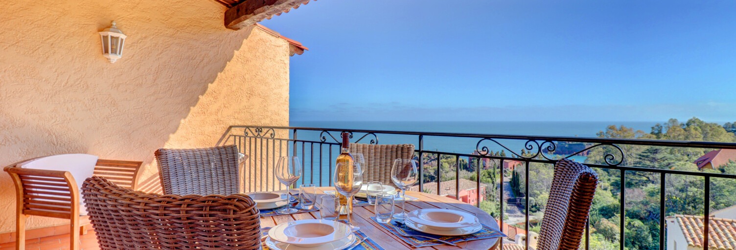 Appartement 3 Pièces 78 m² à vendre à Théoule-sur-Mer (06590)