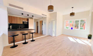 Appartement 3 Pièces 75 m² à vendre à Mandelieu-la-Napoule (06210)