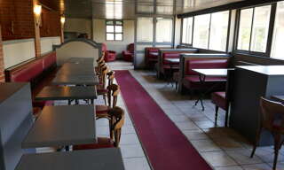 Commerce  959 m² à vendre à Firminy (42700)