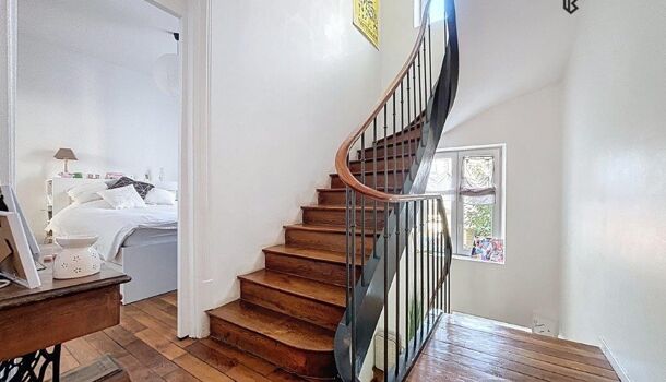 Villa / Maison 7 pièces  à vendre Reims 51100