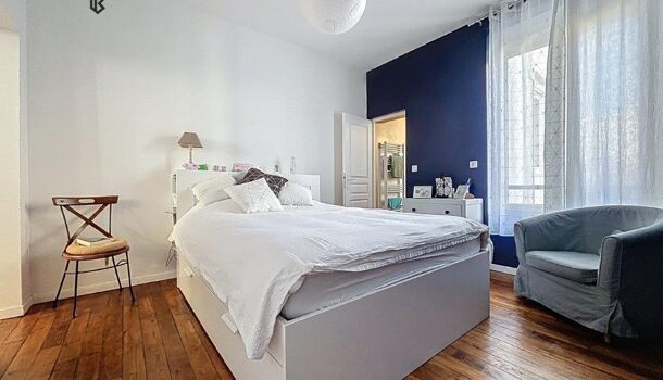 Villa / Maison 7 pièces  à vendre Reims 51100