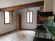 Maison de village avec garage — photo 2