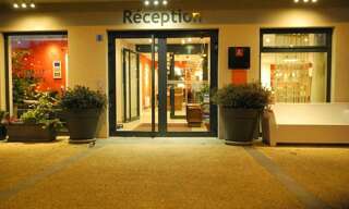 Appartement 1 Pièce 21 m² à vendre à Quincy-sous-Sénart (91480)