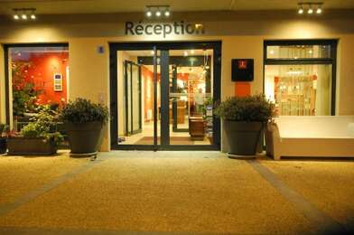 Appartement 1 pièces 45000 €