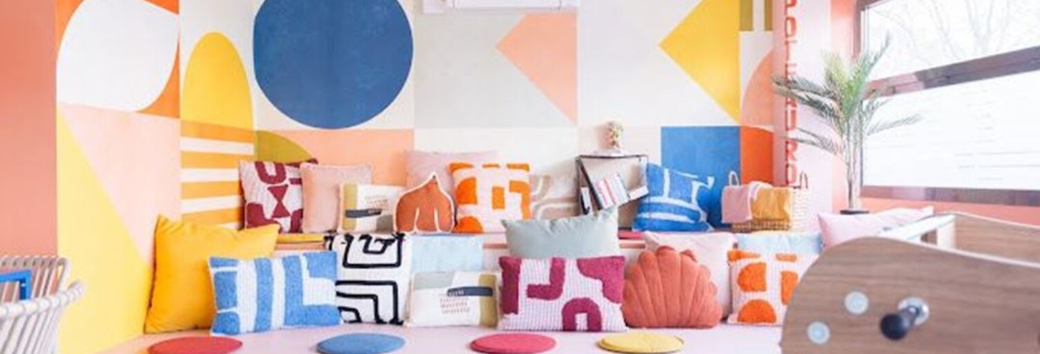 Appartement 1 Pièce 18 m² à vendre à Paris 18 (75018)