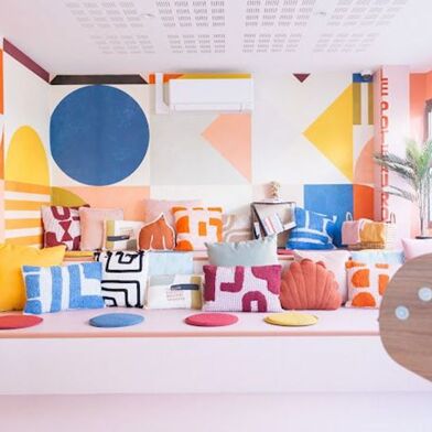 Appartement 1 pièces 105000 €