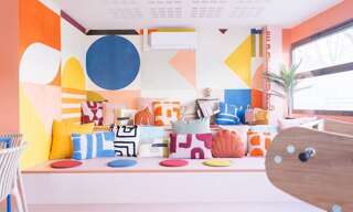 Appartement 1 Pièce 18 m² à vendre à Paris 18 (75018)