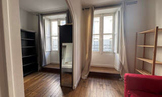 Appartement 1 Pièce 35 m² à vendre à Nantes (44000)