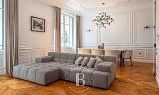 Appartement 5 Pièces 140 m² à vendre à Lyon 6 (69006)