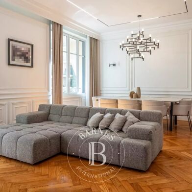 Appartement 5 pièces 990000 €