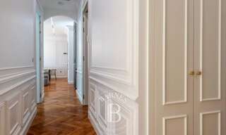 Appartement 5 Pièces 140 m² à vendre à Lyon 6 (69006)