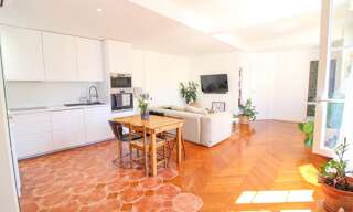 Appartement 4 Pièces 68 m² à vendre à Nice (06000)