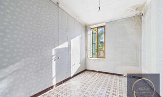 Maison 6 Pièces 148 m² à vendre à Châteaurenard (13160)