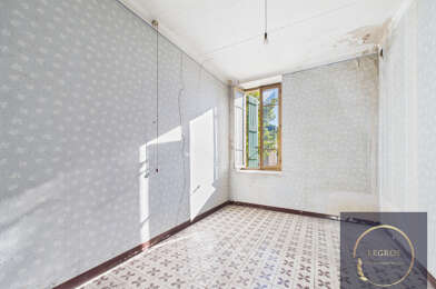 Maison 6 pièces 240000 €