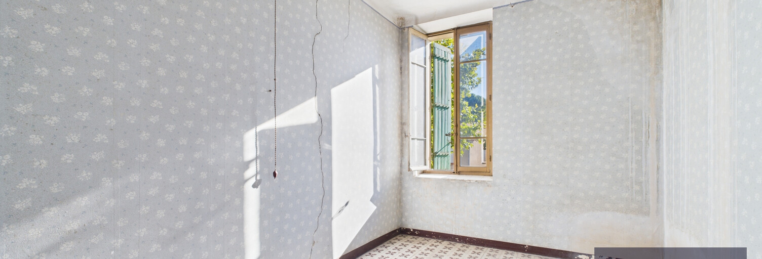 Maison 6 Pièces 148 m² à vendre à Châteaurenard (13160)