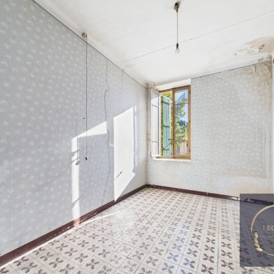 Maison 6 pièces 240000 €