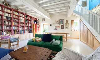 Maison 4 Pièces 176 m² à vendre à Preignan (32810)