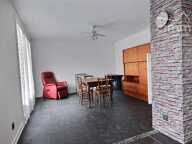 A vendre : VILLARD BONNOT /LANCEY : APPARTEMENT T3 AVEC BALCON E — photo 4