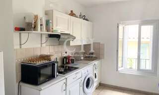 Appartement 2 Pièces 28 m² à vendre à Avignon (84000)