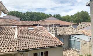 Appartement 2 Pièces 28 m² à vendre à Avignon (84000)