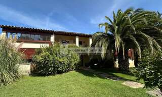 Maison 8 Pièces 294 m² à vendre à Graveson (13690)