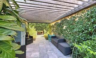 Appartement 3 Pièces 62 m² à vendre à Mougins (06250)